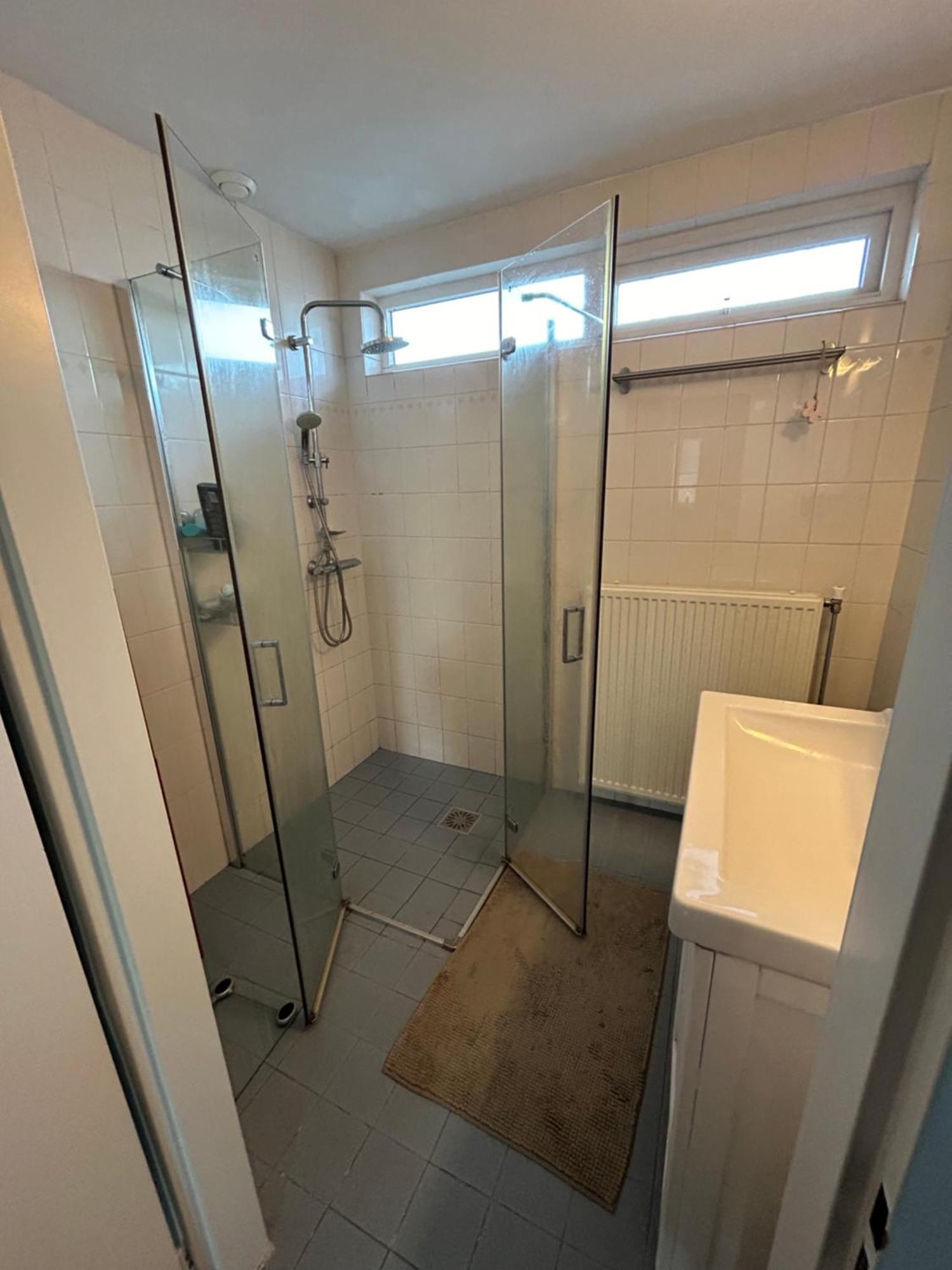 Compleet Huis In Nijmegen Διαμέρισμα Εξωτερικό φωτογραφία